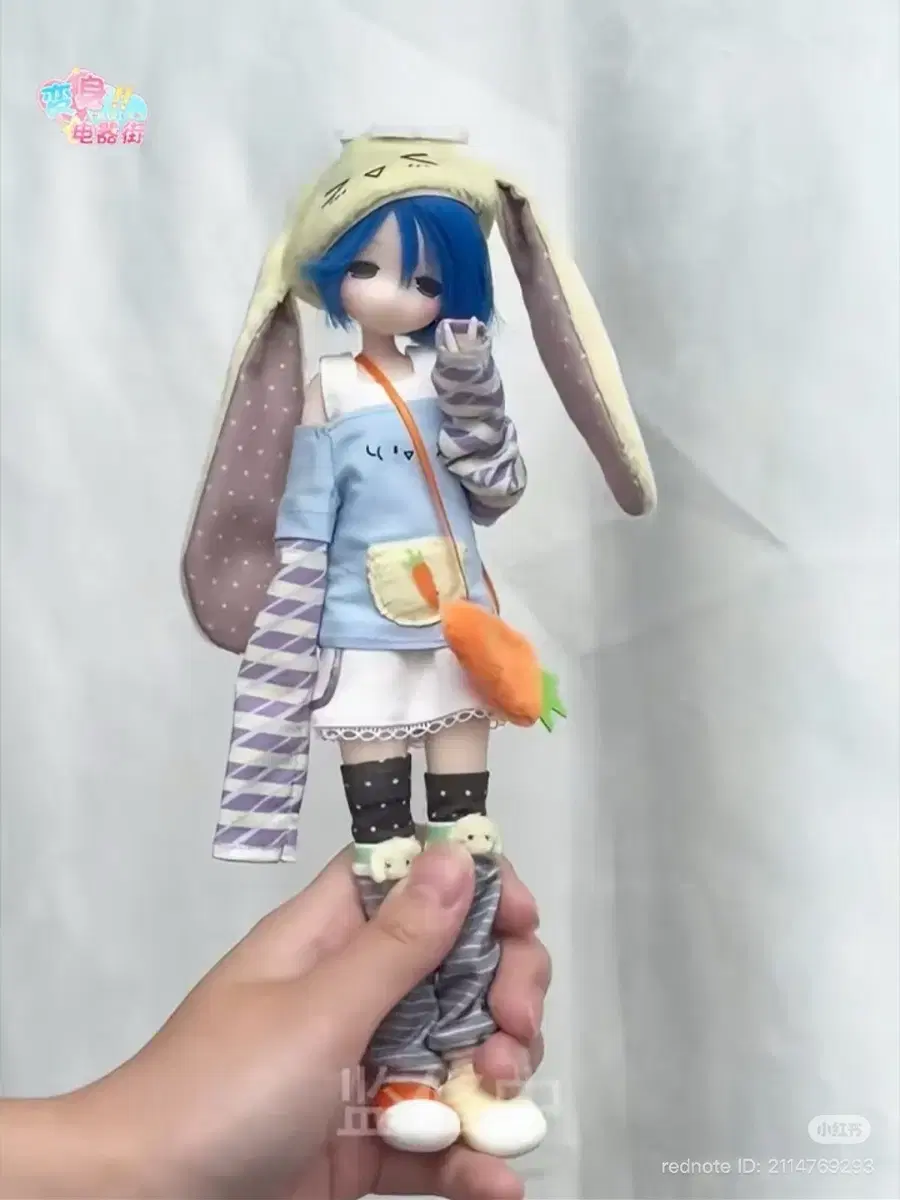 thumbnail-0